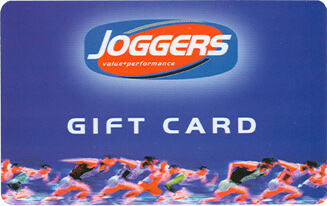 Montreal Supplier of High Quality Gift Cards