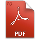 Download PDF